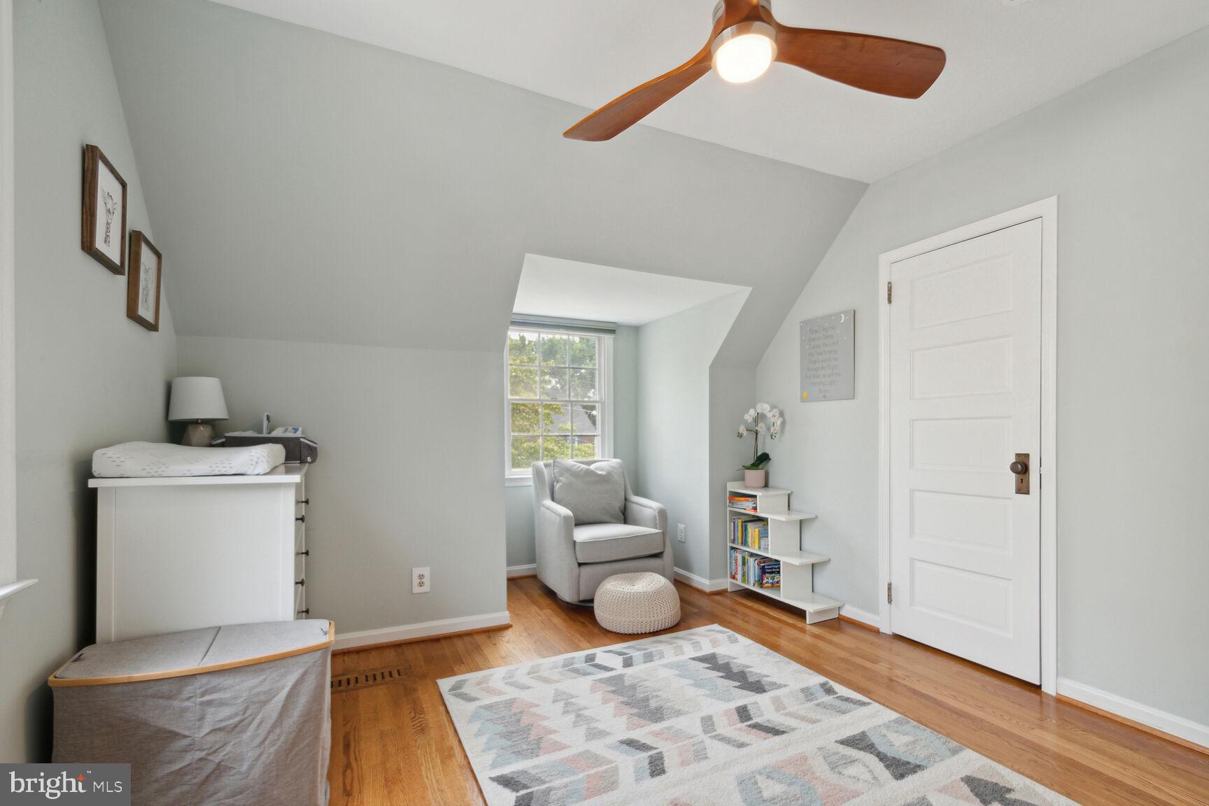 9610 Clearview Place Silver Spring, MD 20901 - Photo 18 of 34