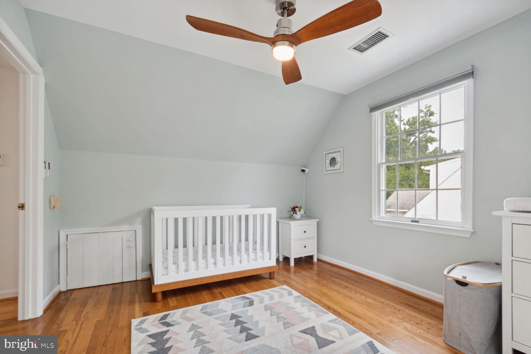 9610 Clearview Place Silver Spring, MD 20901 - Photo 19 of 34