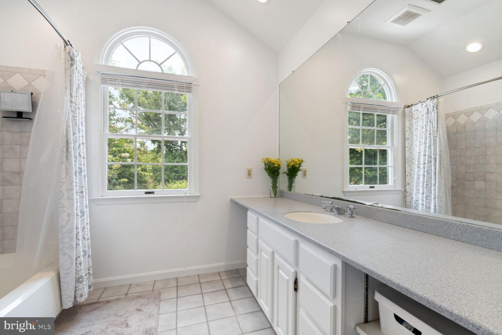 9610 Clearview Place Silver Spring, MD 20901 - Photo 20 of 34