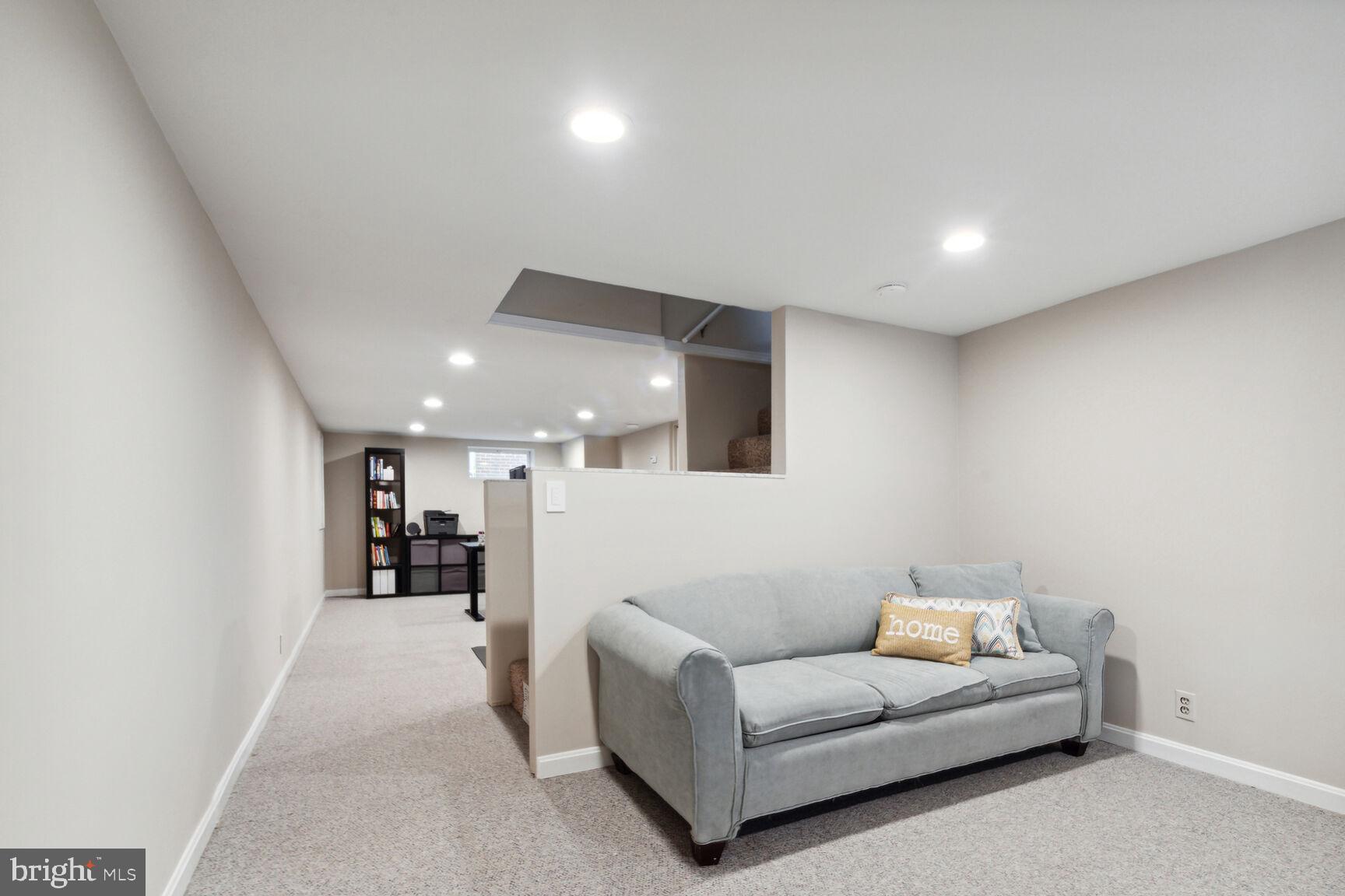 9610 Clearview Place Silver Spring, MD 20901 - Photo 22 of 34