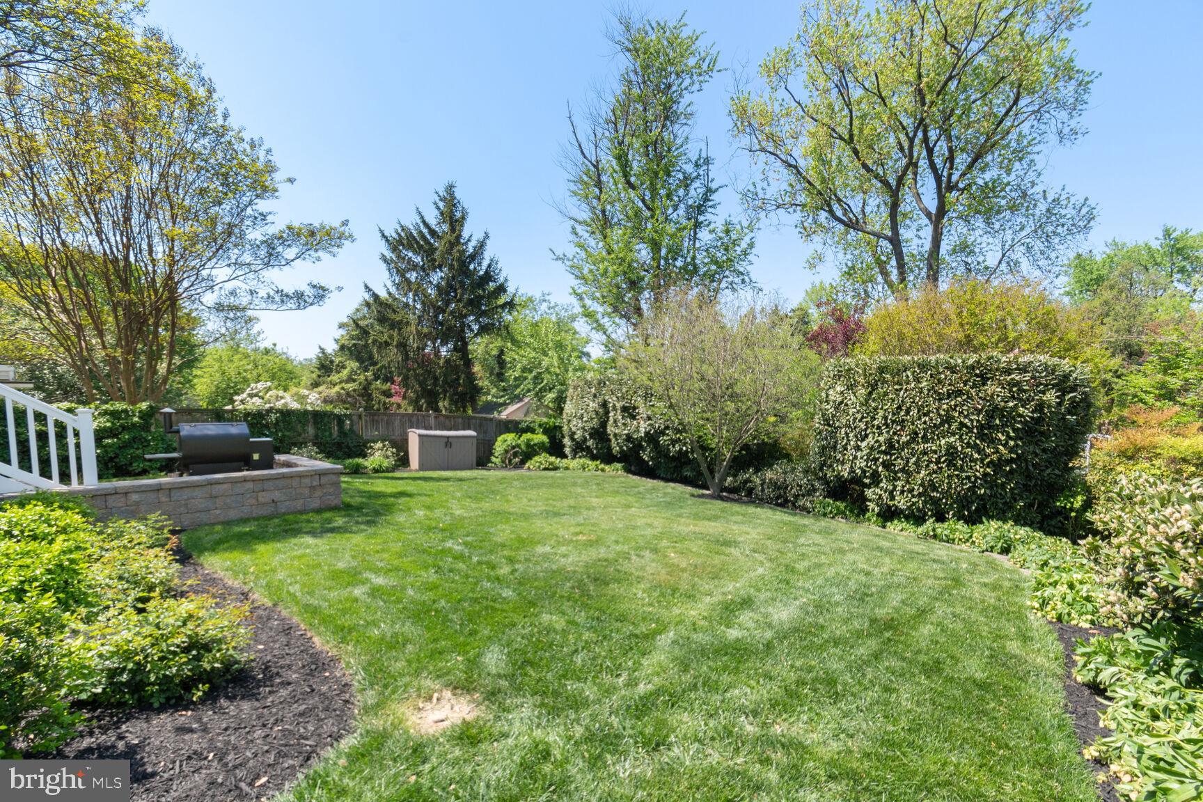 9610 Clearview Place Silver Spring, MD 20901 - Photo 30 of 34