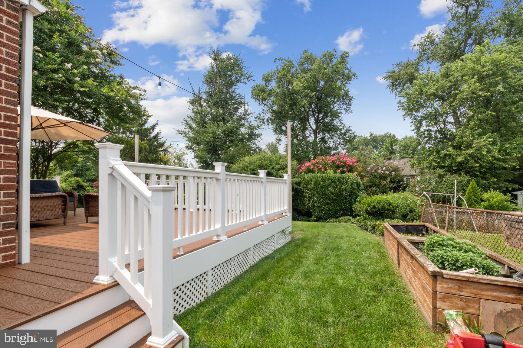 9610 Clearview Place Silver Spring, MD 20901 - Photo 34 of 34