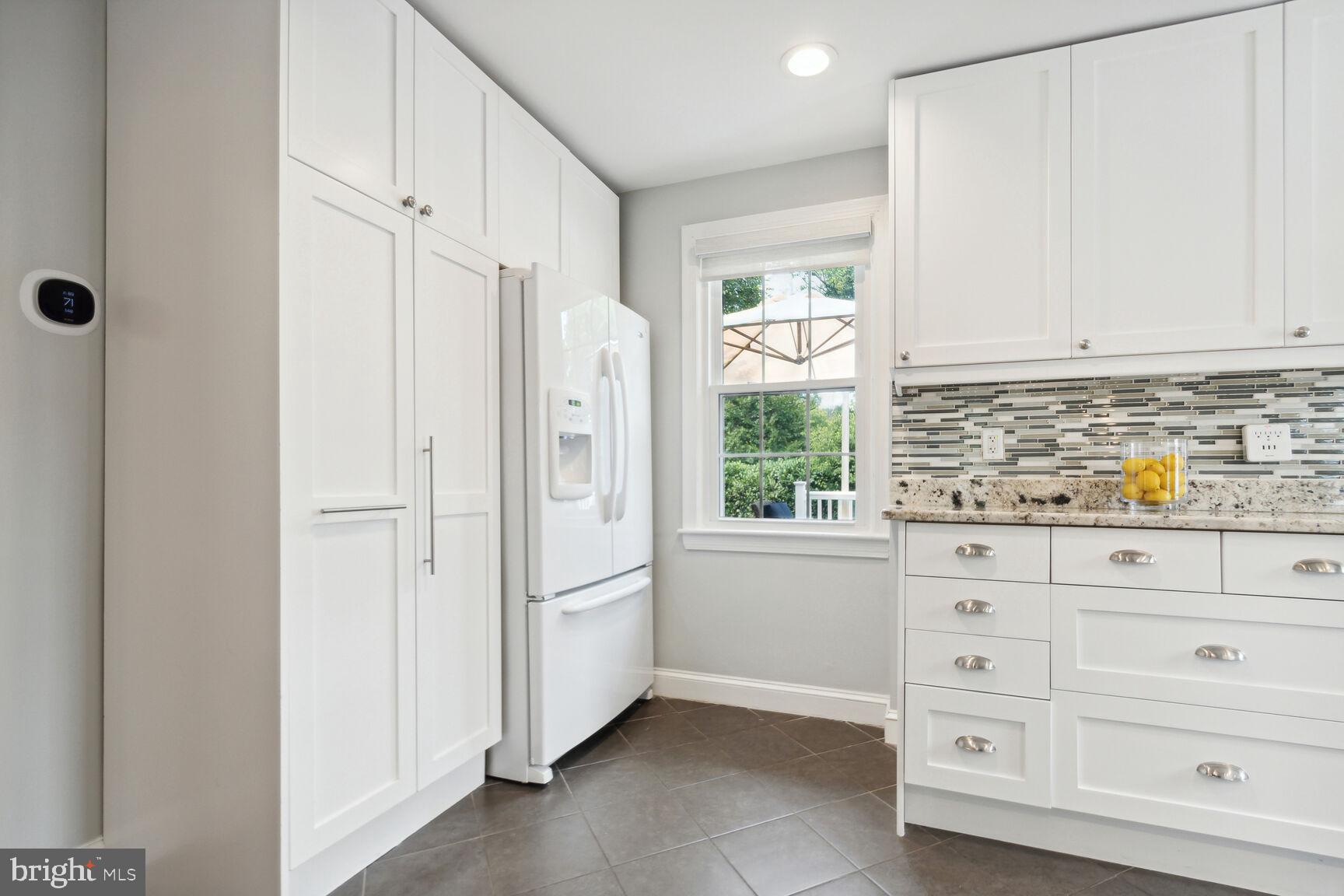 9610 Clearview Place Silver Spring, MD 20901 - Photo 9 of 34