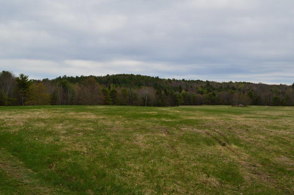 54 Ward Road North Monmouth, ME 04265 - Photo 15 of 16 Photo