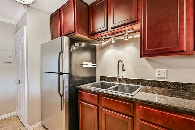 $229,000 | 402 Postoffice Street, Unit 123, Galveston, TX 77550