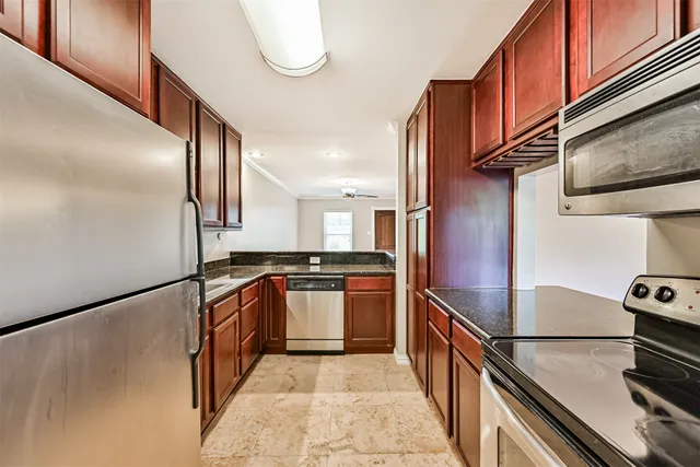 $229,000 | 402 Postoffice Street, Unit 123, Galveston, TX 77550