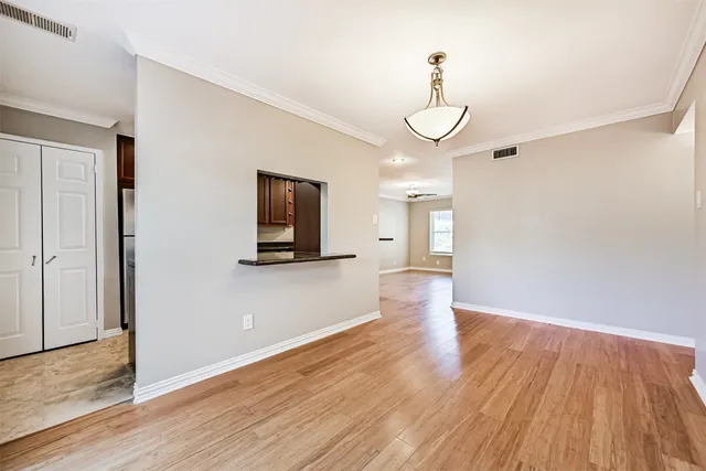 $229,000 | 402 Postoffice Street, Unit 123, Galveston, TX 77550