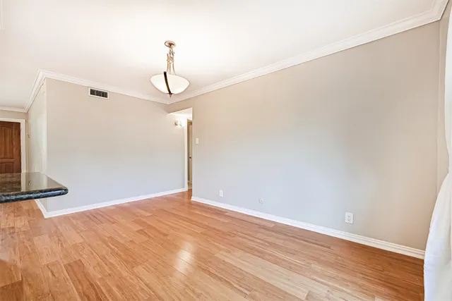 $229,000 | 402 Postoffice Street, Unit 123, Galveston, TX 77550