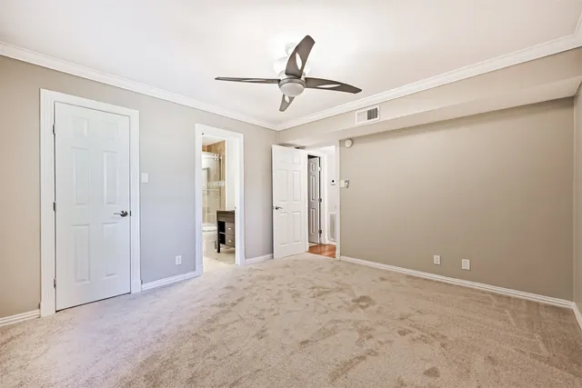 $229,000 | 402 Postoffice Street, Unit 123, Galveston, TX 77550