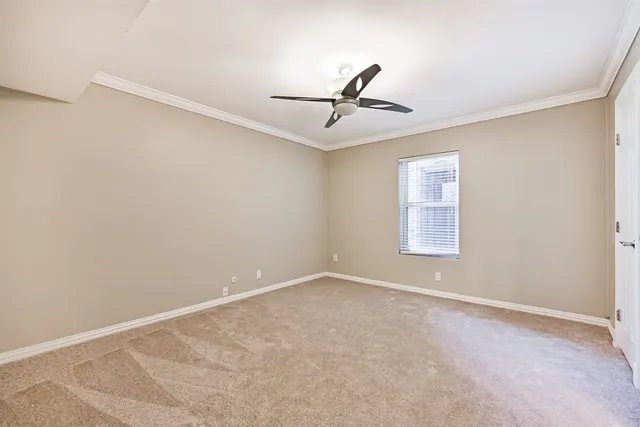 $229,000 | 402 Postoffice Street, Unit 123, Galveston, TX 77550