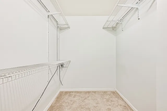 $229,000 | 402 Postoffice Street, Unit 123, Galveston, TX 77550