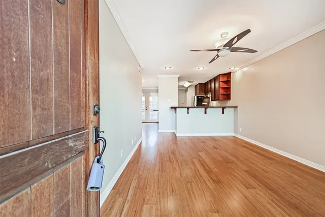 $229,000 | 402 Postoffice Street, Unit 123, Galveston, TX 77550