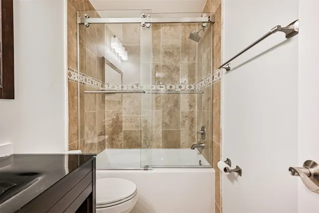 $229,000 | 402 Postoffice Street, Unit 123, Galveston, TX 77550