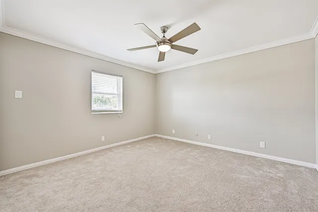 $229,000 | 402 Postoffice Street, Unit 123, Galveston, TX 77550