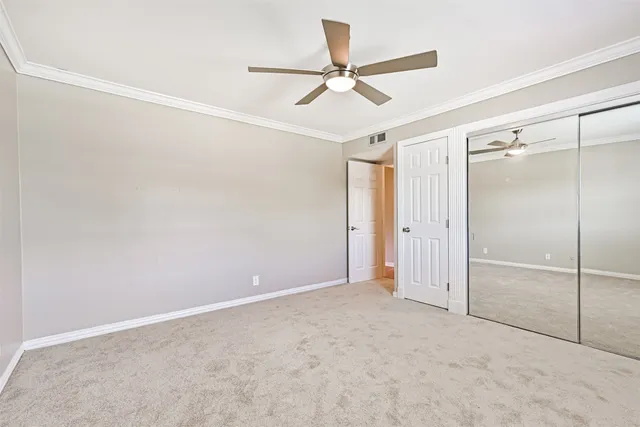 $229,000 | 402 Postoffice Street, Unit 123, Galveston, TX 77550