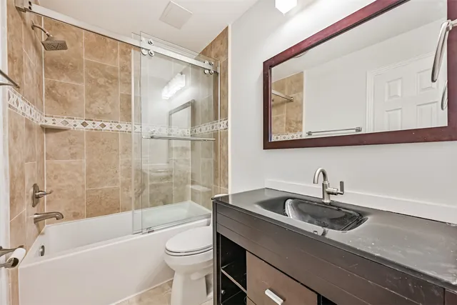 $229,000 | 402 Postoffice Street, Unit 123, Galveston, TX 77550