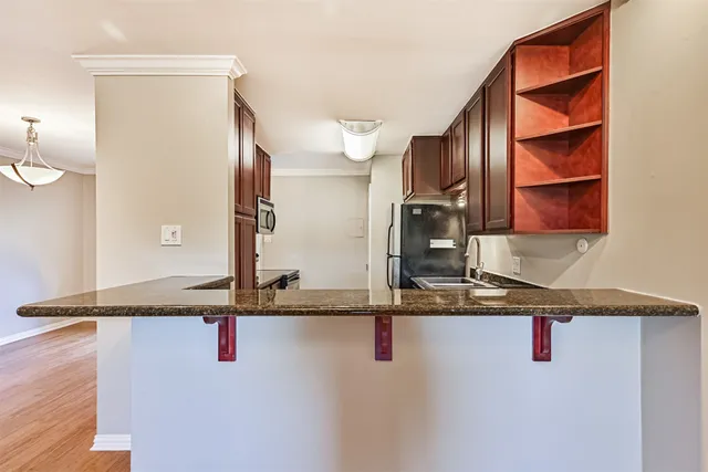 $229,000 | 402 Postoffice Street, Unit 123, Galveston, TX 77550