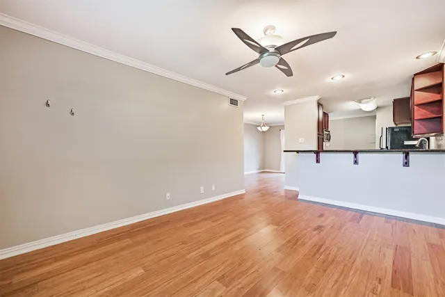 $229,000 | 402 Postoffice Street, Unit 123, Galveston, TX 77550