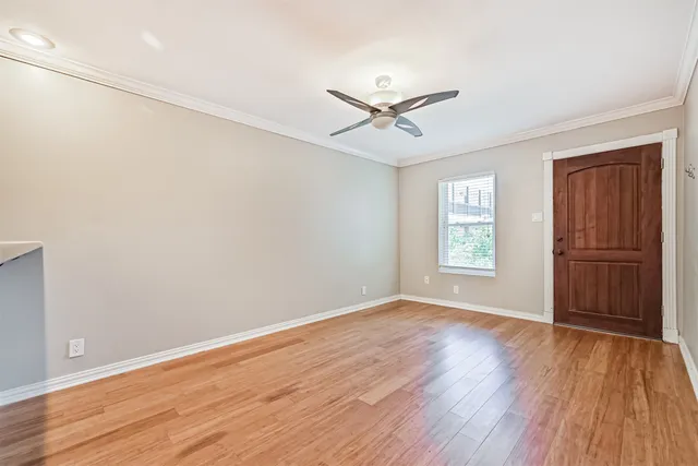 $229,000 | 402 Postoffice Street, Unit 123, Galveston, TX 77550