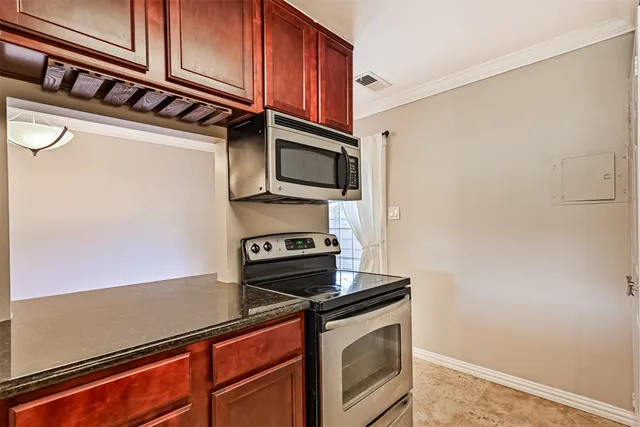 $229,000 | 402 Postoffice Street, Unit 123, Galveston, TX 77550