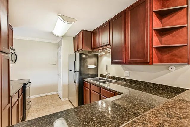 $229,000 | 402 Postoffice Street, Unit 123, Galveston, TX 77550