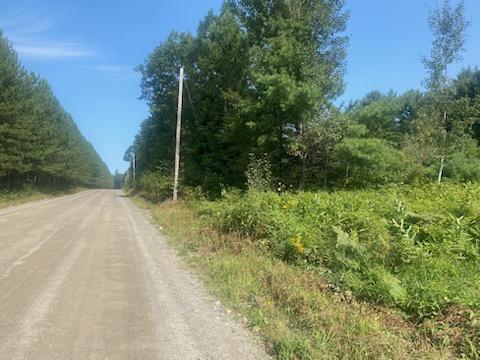 0 Pleasant River Road Milo, ME 04463 - Photo 24 of 26 IMG_20230902_111530