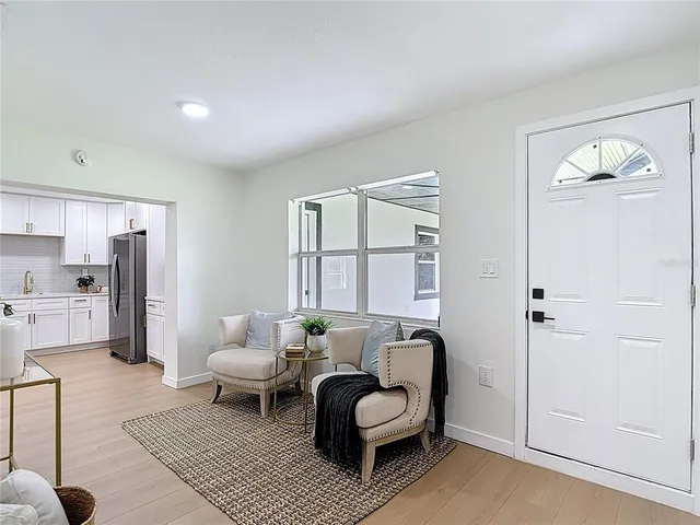 $474,900 | 2402 East 148th Avenue, Lutz, FL 33549