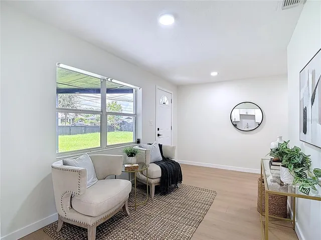 $474,900 | 2402 East 148th Avenue, Lutz, FL 33549