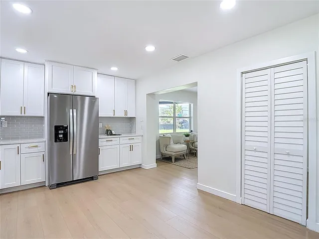 $474,900 | 2402 East 148th Avenue, Lutz, FL 33549