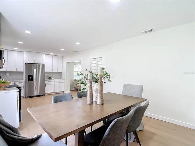 $474,900 | 2402 East 148th Avenue, Lutz, FL 33549