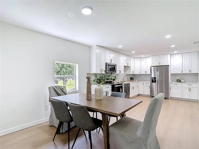 $474,900 | 2402 East 148th Avenue, Lutz, FL 33549