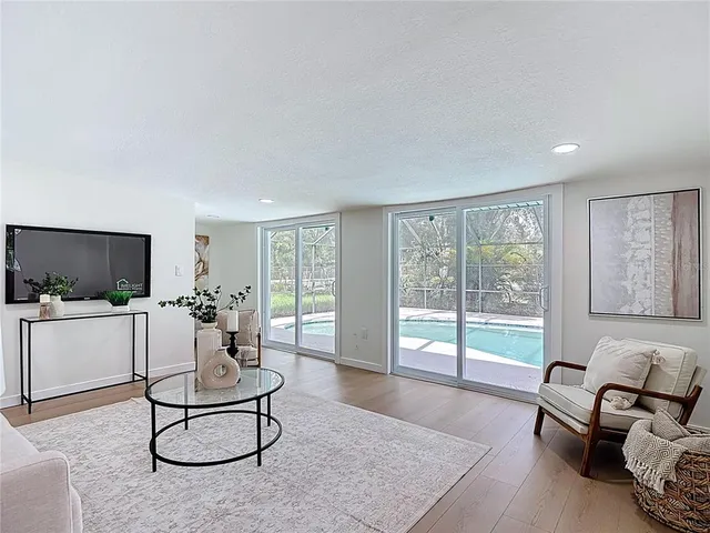 $474,900 | 2402 East 148th Avenue, Lutz, FL 33549