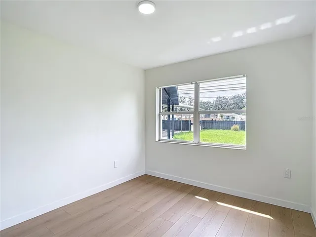 $474,900 | 2402 East 148th Avenue, Lutz, FL 33549