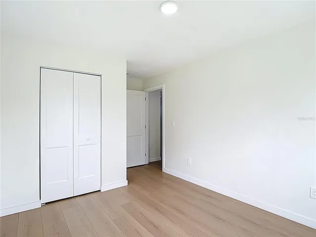 $474,900 | 2402 East 148th Avenue, Lutz, FL 33549