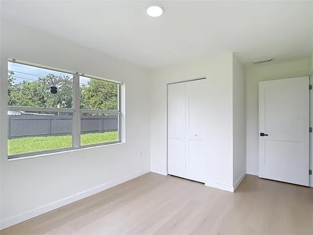 $474,900 | 2402 East 148th Avenue, Lutz, FL 33549