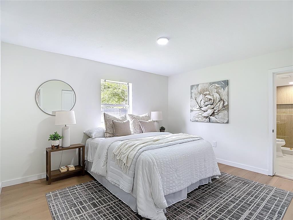 2402 East 148th Avenue Lutz, FL 33549 - Photo 34 of 71