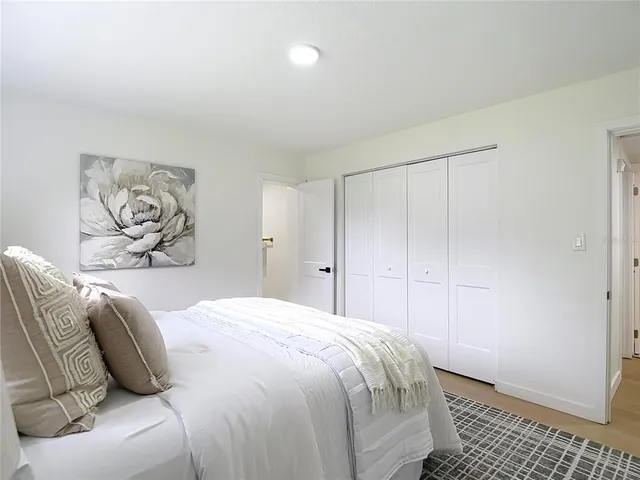 $474,900 | 2402 East 148th Avenue, Lutz, FL 33549