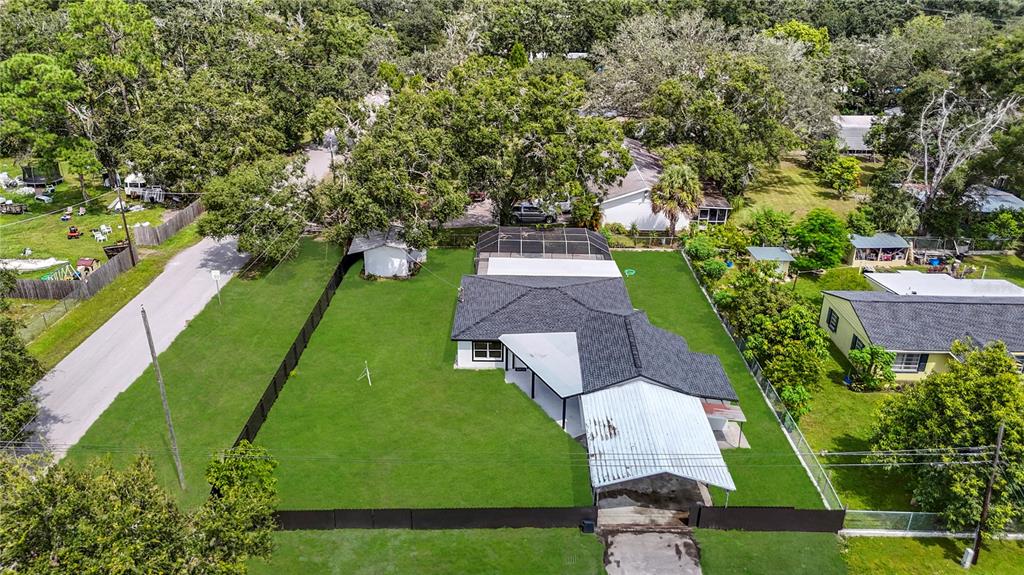 2402 East 148th Avenue Lutz, FL 33549 - Photo 4 of 71