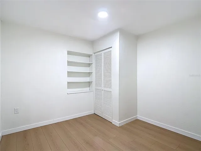 $474,900 | 2402 East 148th Avenue, Lutz, FL 33549