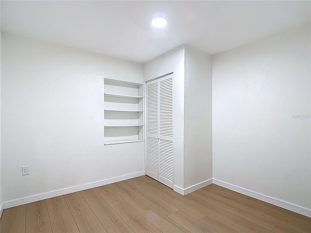 2402 East 148th Avenue Lutz, FL 33549 - Photo 41 of 71