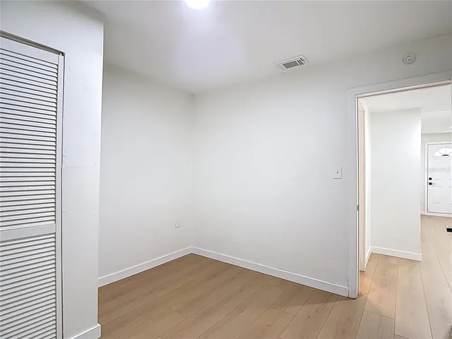 $474,900 | 2402 East 148th Avenue, Lutz, FL 33549