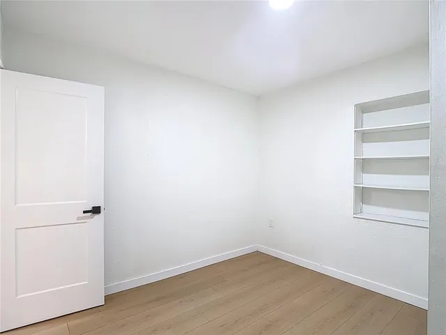 $474,900 | 2402 East 148th Avenue, Lutz, FL 33549