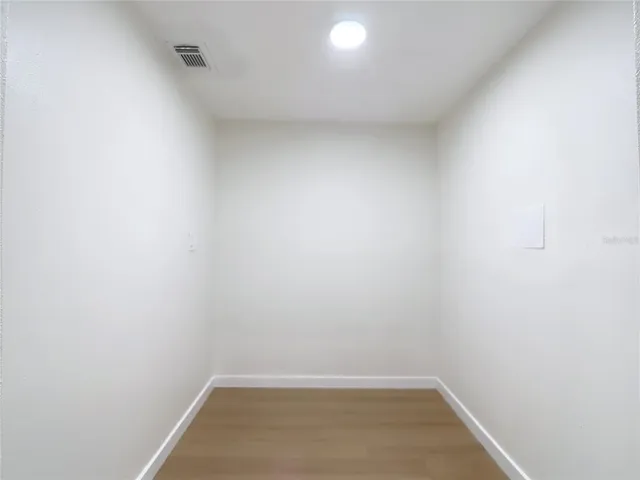 $474,900 | 2402 East 148th Avenue, Lutz, FL 33549