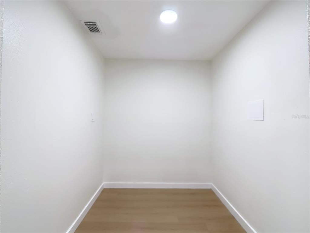 2402 East 148th Avenue Lutz, FL 33549 - Photo 46 of 71 a view of small space