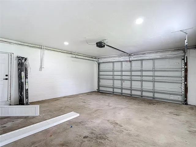 $474,900 | 2402 East 148th Avenue, Lutz, FL 33549