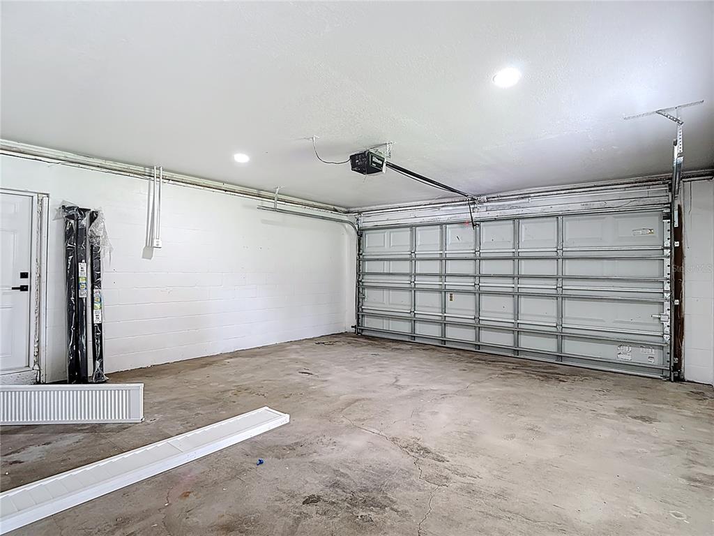 2402 East 148th Avenue Lutz, FL 33549 - Photo 53 of 71