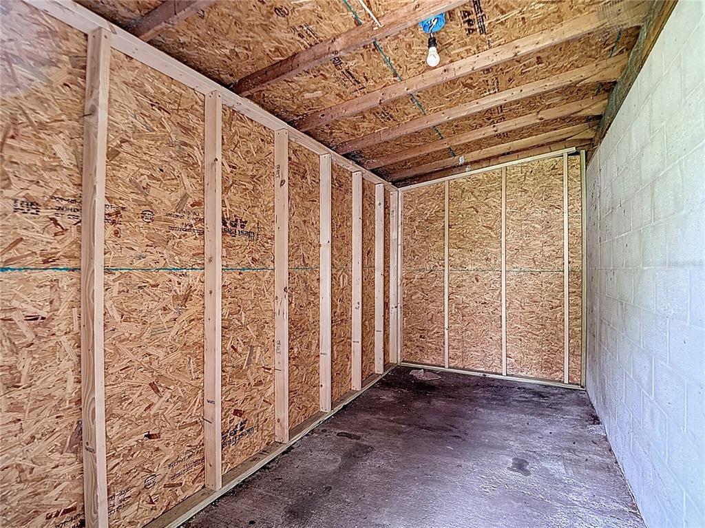 2402 East 148th Avenue Lutz, FL 33549 - Photo 60 of 71