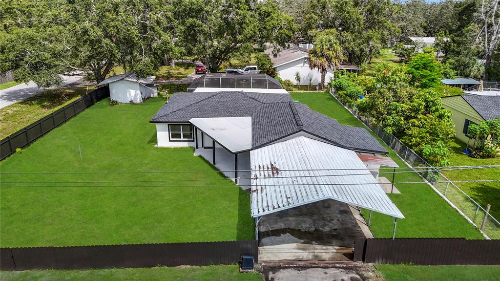 2402 East 148th Avenue Lutz, FL 33549 - Photo 6 of 71