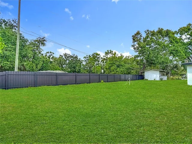 $474,900 | 2402 East 148th Avenue, Lutz, FL 33549