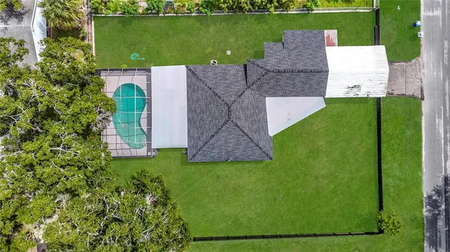 $474,900 | 2402 East 148th Avenue, Lutz, FL 33549